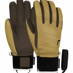 Online · Highland R-TEX® XT Skihandschuhe