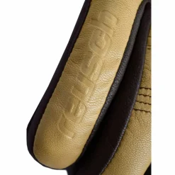 Online · Highland R-TEX® XT Skihandschuhe