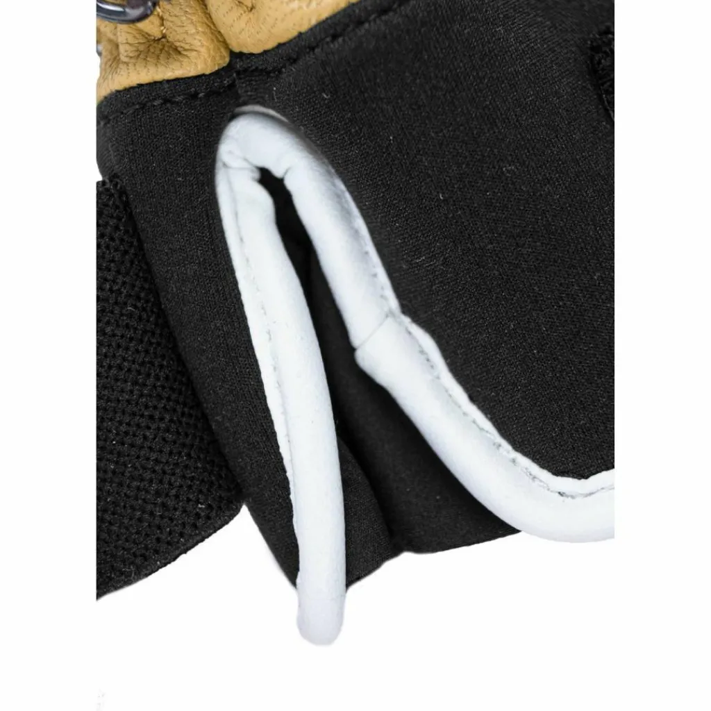 Online · Highland R-TEX® XT Skihandschuhe