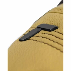 Online · Highland R-TEX® XT Skihandschuhe