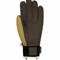 Online · Highland R-TEX® XT Skihandschuhe