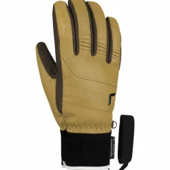 Online · Highland R-TEX® XT Skihandschuhe