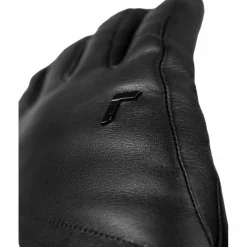 Reusch Snowboarding|Snowboarding<· Jodie 7700 black