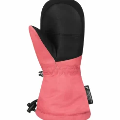 Reusch Handschuhe<· Kaden Down R-TEX® XT Mitten 3802 wild rose
