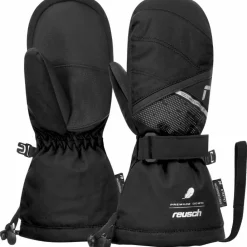 New · Kaden Down R-TEX® XT Mitten Kinder Handschuhe