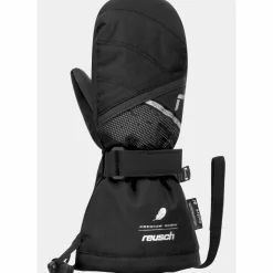 New · Kaden Down R-TEX® XT Mitten Kinder Handschuhe