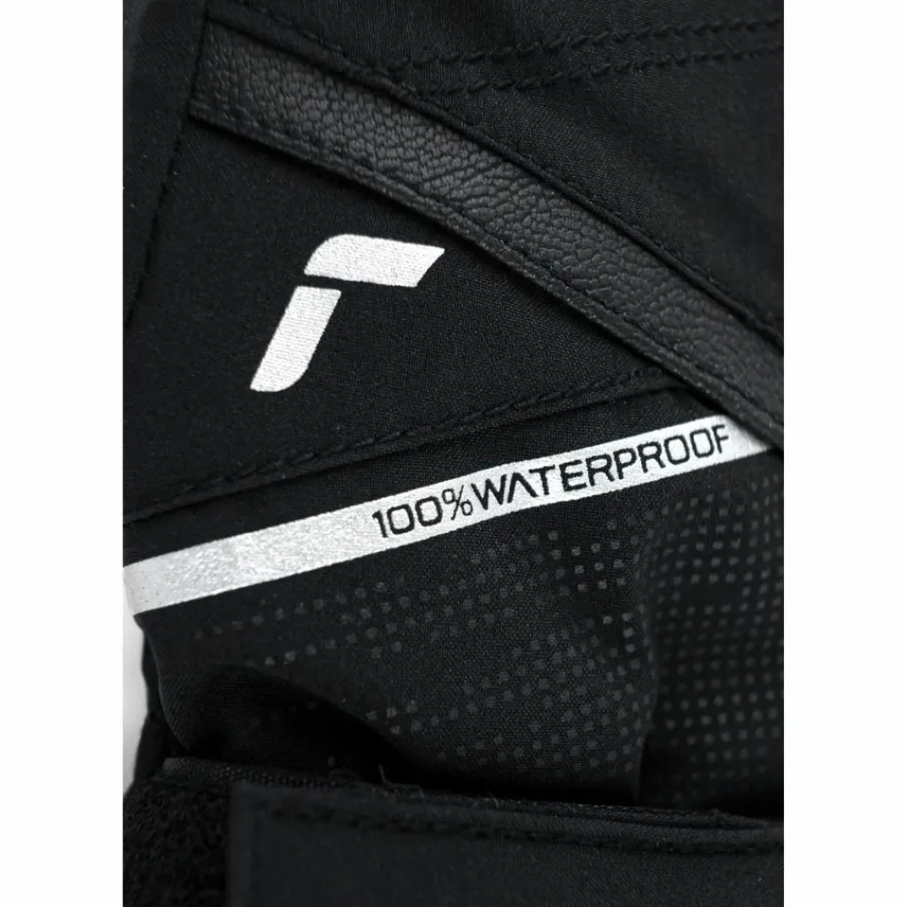 New · Kaden Down R-TEX® XT Mitten Kinder Handschuhe