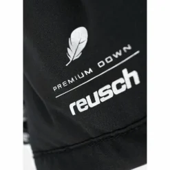New · Kaden Down R-TEX® XT Mitten Kinder Handschuhe