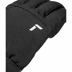 Reusch Ski|Ski<· Kai R-TEX® XT 7701 black/white