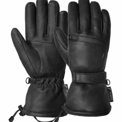 Discount · Kaitlyn R-TEX® XT Damen Skihandschuhe|Snowboarding