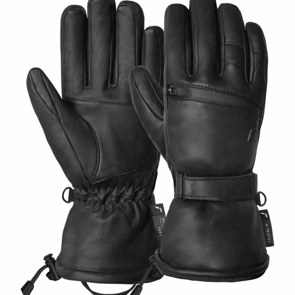 Discount · Kaitlyn R-TEX® XT Damen Skihandschuhe|Snowboarding