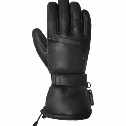 Discount · Kaitlyn R-TEX® XT Damen Skihandschuhe|Snowboarding