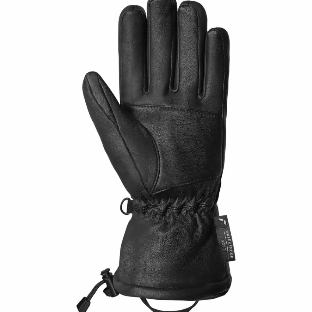 Discount · Kaitlyn R-TEX® XT Damen Skihandschuhe|Snowboarding
