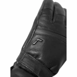 Discount · Kaitlyn R-TEX® XT Damen Skihandschuhe|Snowboarding