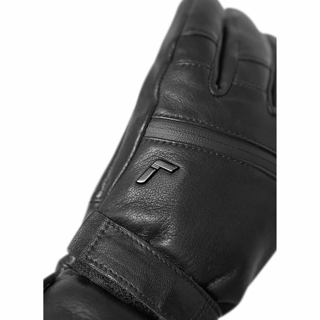Discount · Kaitlyn R-TEX® XT Damen Skihandschuhe|Snowboarding
