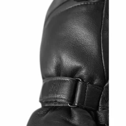Discount · Kaitlyn R-TEX® XT Damen Skihandschuhe|Snowboarding