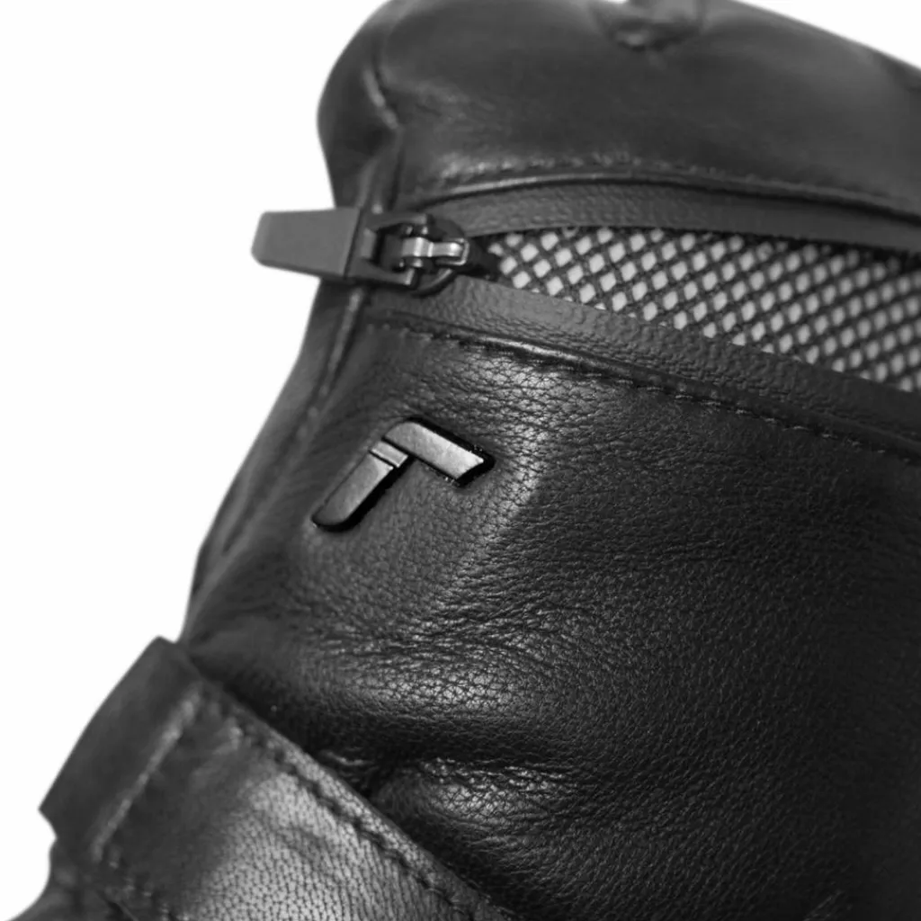 Discount · Kaitlyn R-TEX® XT Damen Skihandschuhe|Snowboarding