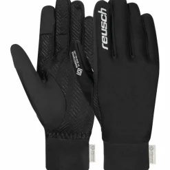 Online · Karayel WINDSTOPPER® TOUCH-TEC Junior Kinder Snowboarding|Laufen
