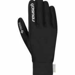 Online · Karayel WINDSTOPPER® TOUCH-TEC Junior Kinder Snowboarding|Laufen