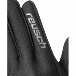 Online · Karayel WINDSTOPPER® TOUCH-TEC Junior Kinder Snowboarding|Laufen