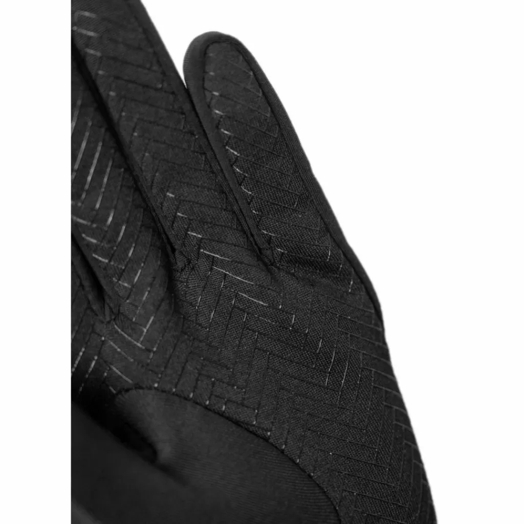 Online · Karayel WINDSTOPPER® TOUCH-TEC Junior Kinder Snowboarding|Laufen