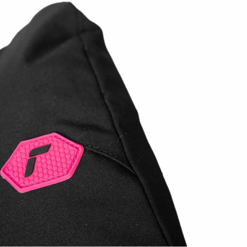 Hot · Karl R-TEX® XT JuniorMitten Kinder Snowboarding|Handschuhe