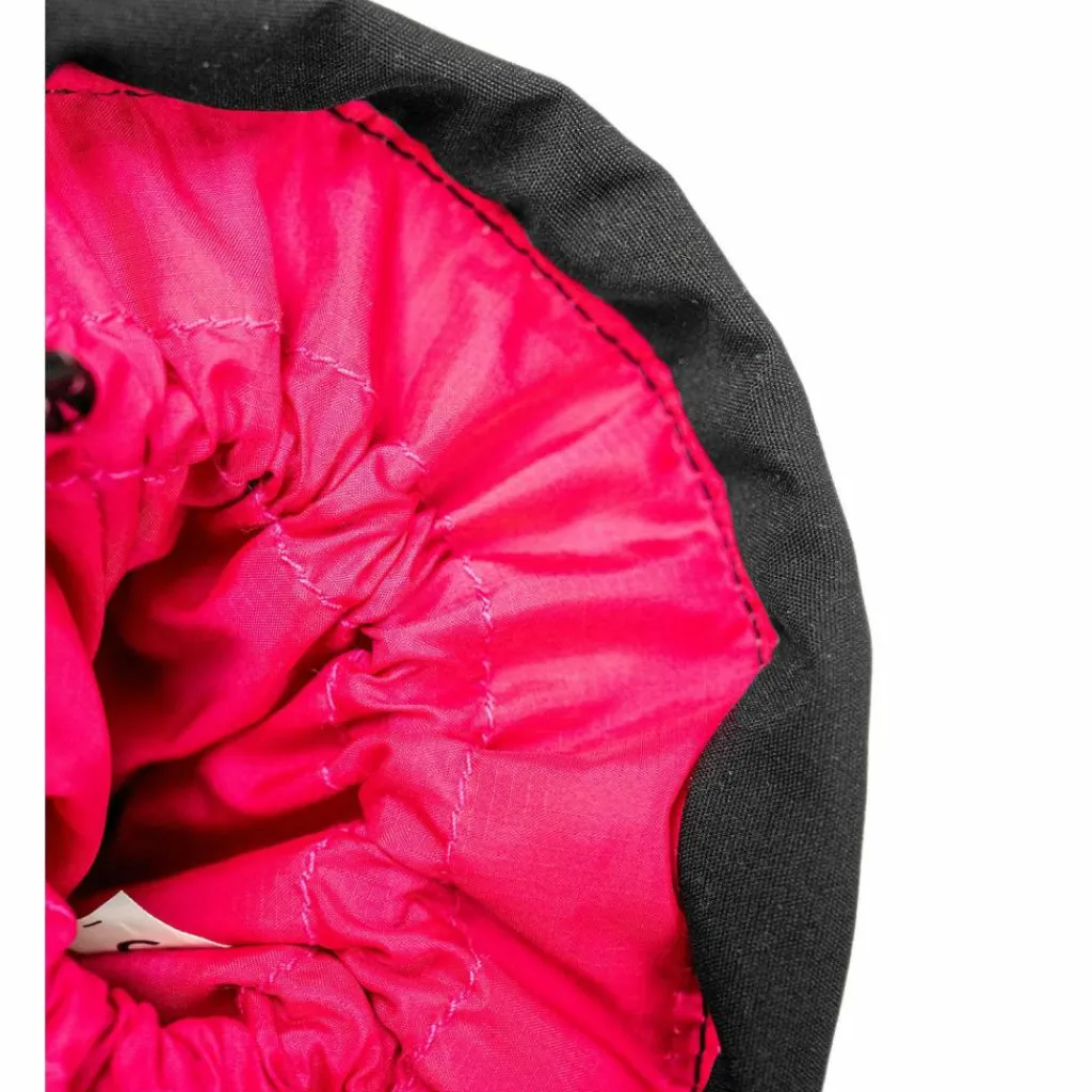 Hot · Karl R-TEX® XT JuniorMitten Kinder Snowboarding|Handschuhe