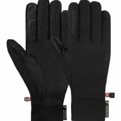 Discount · Kavik TOUCH-TEC STORMBLOXX™ Damen Snowboarding|Bergsteigen