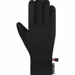 Discount · Kavik TOUCH-TEC STORMBLOXX™ Damen Snowboarding|Bergsteigen