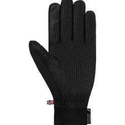 Discount · Kavik TOUCH-TEC STORMBLOXX™ Damen Snowboarding|Bergsteigen