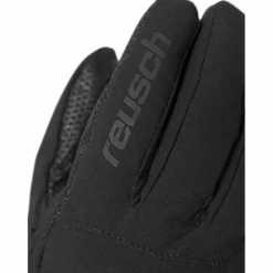 Discount · Kavik TOUCH-TEC STORMBLOXX™ Damen Snowboarding|Bergsteigen