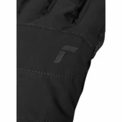 Discount · Kavik TOUCH-TEC STORMBLOXX™ Damen Snowboarding|Bergsteigen