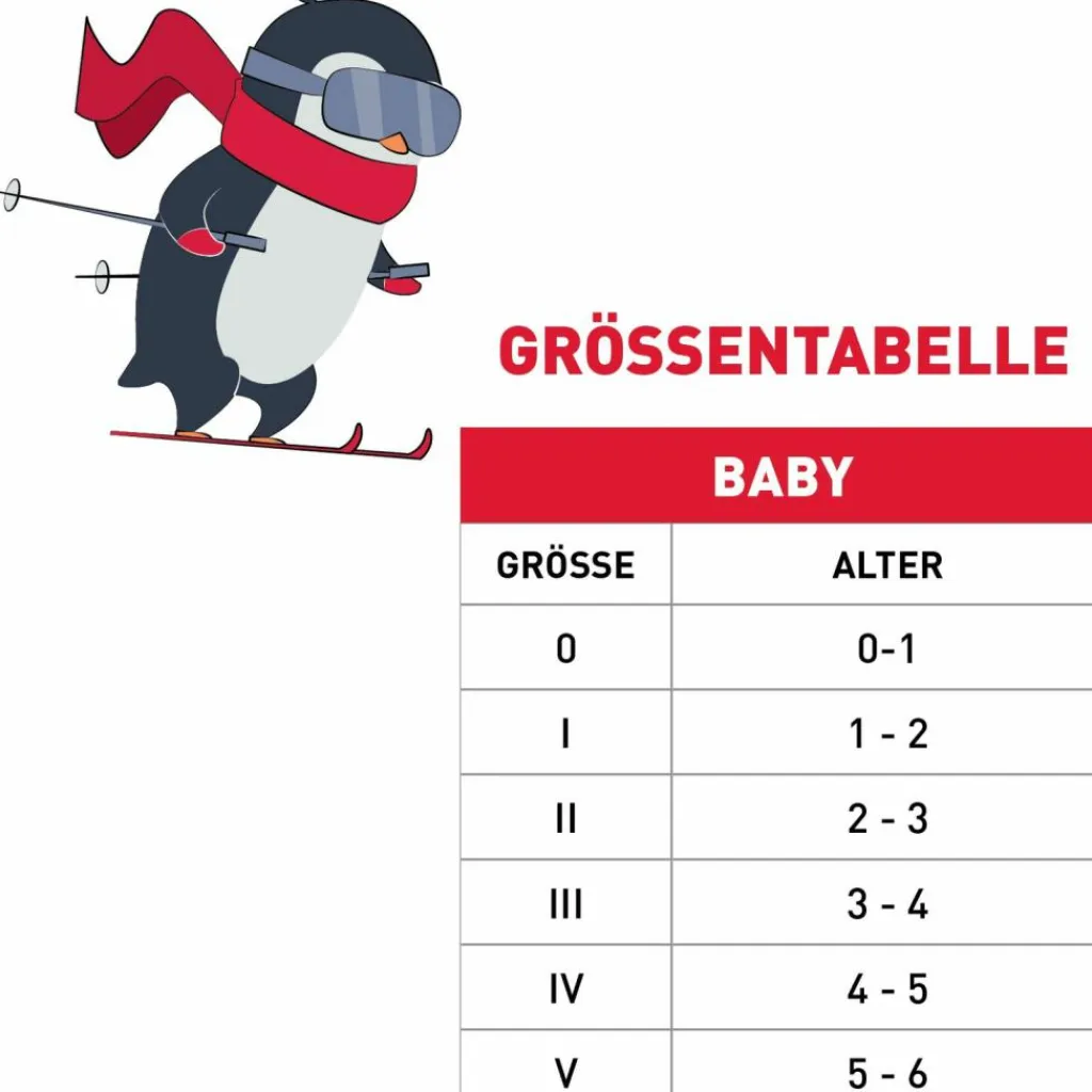 Reusch Handschuhe<· Kids Mitten 7700 black