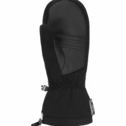 Online · Kito R-TEX® XT Junior Mitten Kinder Handschuhe