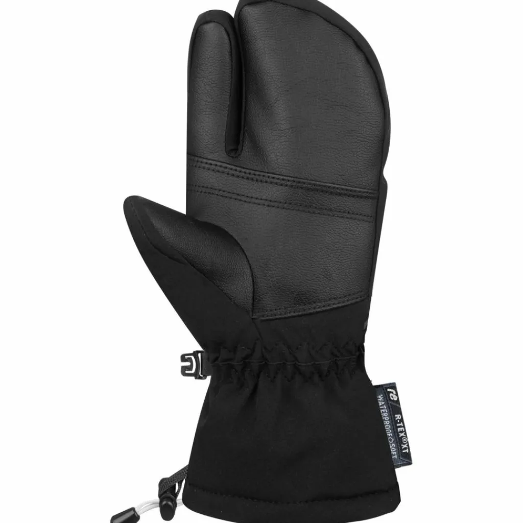 · Kondor R-TEX® XT Junior Lobster Kinder Handschuhe