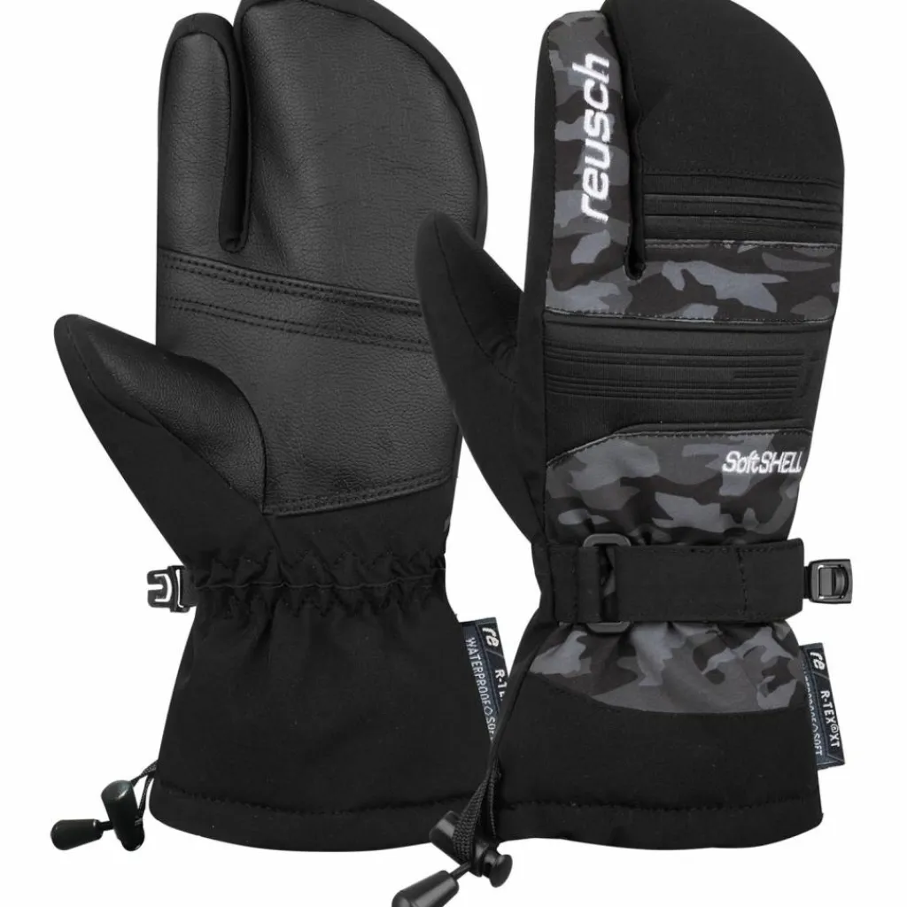 Online · Kondor R-TEX® XT Junior Lobster Kinder Handschuhe