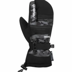 Online · Kondor R-TEX® XT Junior Lobster Kinder Handschuhe