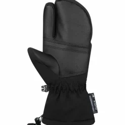 Online · Kondor R-TEX® XT Junior Lobster Kinder Handschuhe
