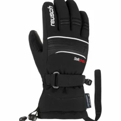 Discount · Kondor R-TEX® XT Junior Kinder Snowboarding|Handschuhe