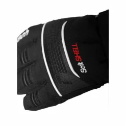 Discount · Kondor R-TEX® XT Junior Kinder Snowboarding|Handschuhe