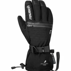 Outlet · Lando R-TEX® XT Damen Snowboarding|Skihandschuhe