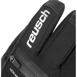 Outlet · Lando R-TEX® XT Damen Snowboarding|Skihandschuhe