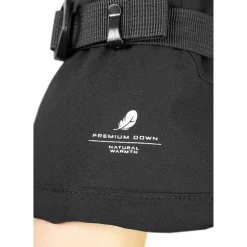 Outlet · Lando R-TEX® XT Damen Snowboarding|Skihandschuhe