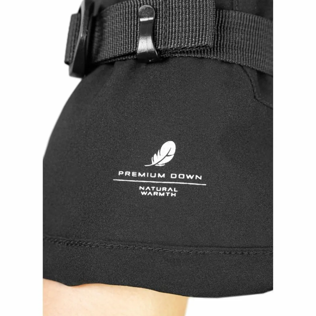 Outlet · Lando R-TEX® XT Damen Snowboarding|Skihandschuhe