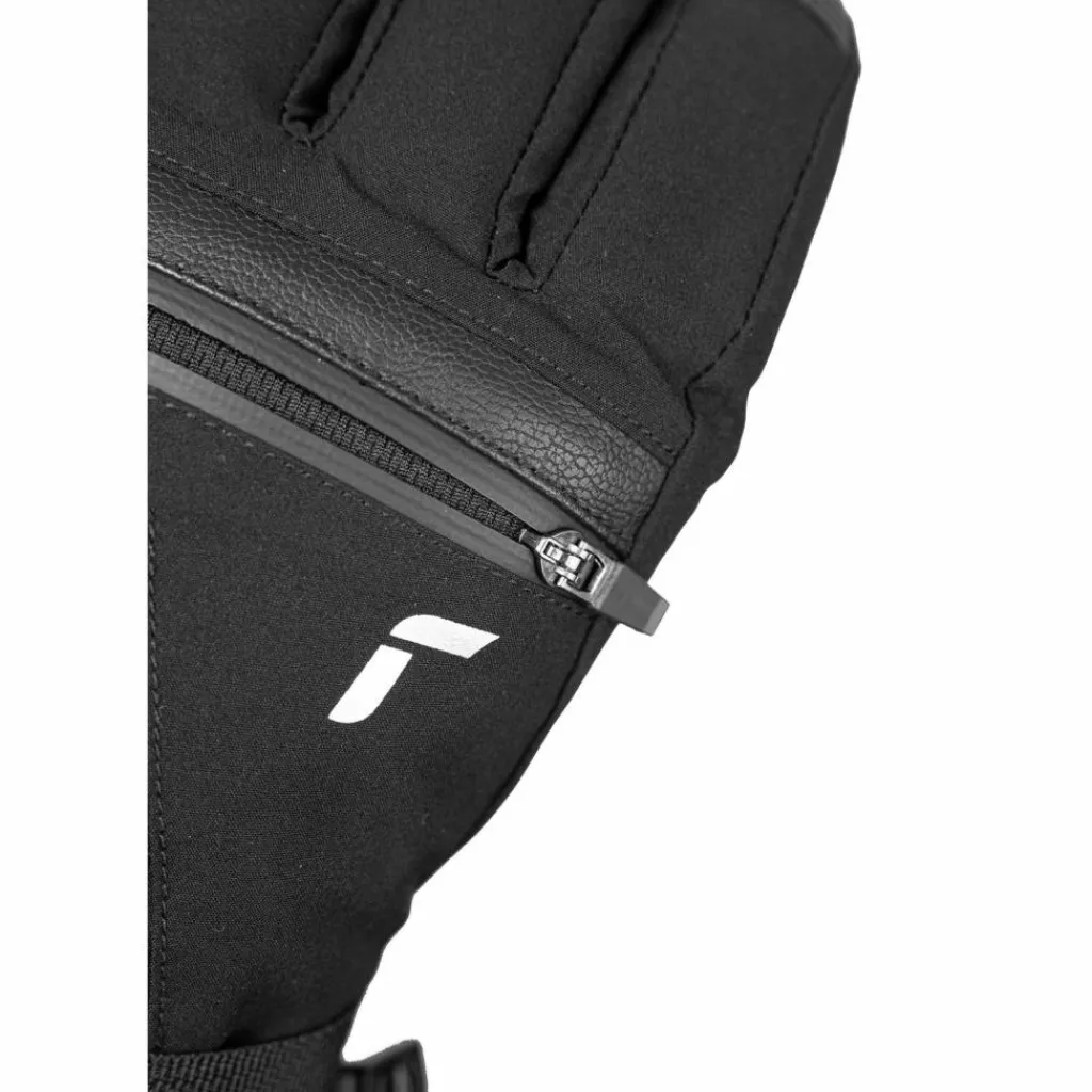 Outlet · Lando R-TEX® XT Damen Snowboarding|Skihandschuhe