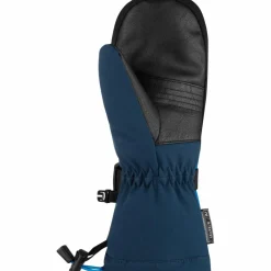 Sale · Lando R-TEX® XT Junior Mitten Skihandschuhe
