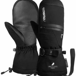 Clearance · Lando R-TEX® XT Herren Handschuhe|Skihandschuhe