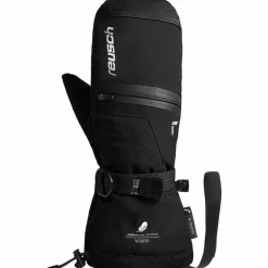 Clearance · Lando R-TEX® XT Herren Handschuhe|Skihandschuhe