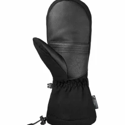 Clearance · Lando R-TEX® XT Herren Handschuhe|Skihandschuhe