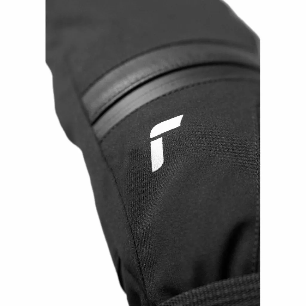 Clearance · Lando R-TEX® XT Herren Handschuhe|Skihandschuhe
